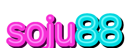 soju88 — logo kanal