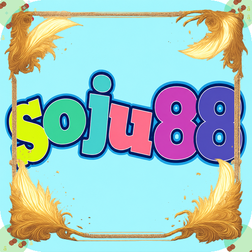 soju88 — galeri pratinjau - APK Resmi